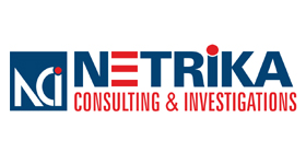 Netrika Consulting India Pvt Ltd